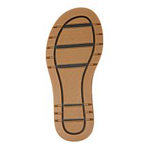 "As Is" Naturalizer Attract Platform Sandal