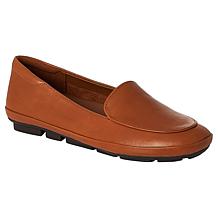 "As Is" Naturalizer® Bashful Loafer Slip On