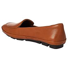 "As Is" Naturalizer® Bashful Loafer Slip On