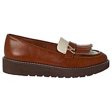 "As Is" Naturalizer® Expert Loafer Slip On
