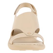 "As Is" Naturalizer Lillian Slingback Sandal