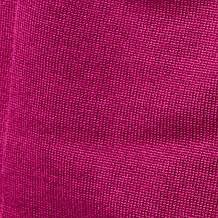 "As Is" Nina Leonard Long Sleeve Sweater Cardigan