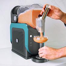 "As Is" Ninja SLUSHi 3-in-1 88 oz Frozen Beverage Maker