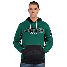 "As Is" Officially Licensed NFL Men's 3-piece Mega Combo Set by Gll...