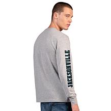 "As Is" Officially Licensed NFL Men's 3-piece Mega Combo Set by Gll...