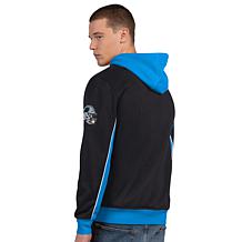 "As Is" Officially Licensed NFL Men's 3-piece Mega Combo Set by Gll...