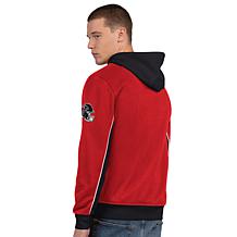 "As Is" Officially Licensed NFL Men's 3-piece Mega Combo Set by Gll...