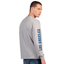 "As Is" Officially Licensed NFL Men's 3-piece Mega Combo Set by Gll...