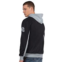 "As Is" Officially Licensed NFL Men's 3-piece Mega Combo Set by Gll...