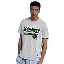 "As Is" Officially Licensed NFL Short Sleeve & Long Sleeve T-Shirt ...
