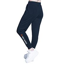 "As Is" Officially Licensed NFL Women's Swing Jogger Pant by Glll 4...
