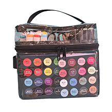 "As Is" Organized Option Kimberly Zip & Go Marker Storage Bag