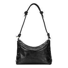 "As Is" Patricia Nash Irma Shoulder Crossbody