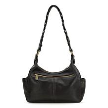 "As Is" Patricia Nash Talla Hobo