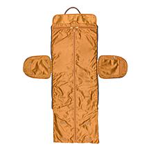 "As Is" Patricia Nash Vasilia Garment Duffell