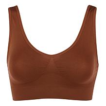 "As Is" Rhonda Shear 5-pack Original Ahh Bra