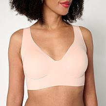 "As Is" Rhonda Shear Power Gel Bra