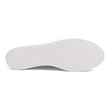 "As Is" Ron White Nadine Ultralight Luxe-Casual Leather Sneaker
