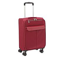 "As Is" Samantha Brown 22" Upright Spinner