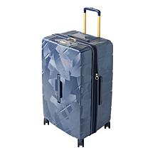 "As Is" Samantha Brown 30" Trunk Style Spinner