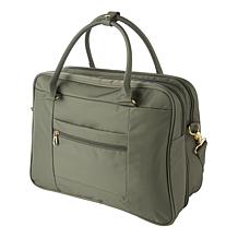 "As Is" Samantha Brown Carry All Bag