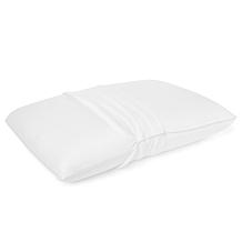 "As Is" Sealy CleanComfort Memory Foam Pillow