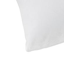 "As Is" Sealy Huggable Body Pillow