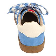 "As Is" SHU BY SHUSHOP® Retro 25 Comfortable Cool Sneaker
