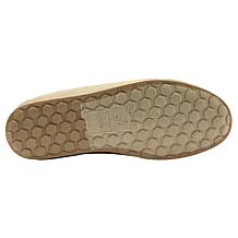 "As Is" SHUSHOP PAMELA Denim Everyday Star Sneaker
