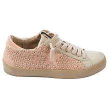 "As Is" SHUSHOP PAMELA Everyday Star Sneaker