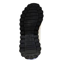 "As Is" SHUSHOP® PHOEBE Everyday Trainer Sneaker