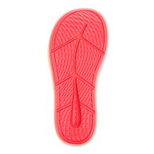 "As Is" Skechers GO RECOVER Arch Fit Recovery Slide Sandals
