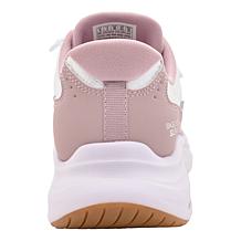 "As Is" Skechers Slip-ins Contour Foam Cozy Fit Sneaker