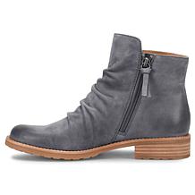 "As Is" Sofft Beckie II Bootie