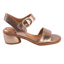 "As Is" Sofft Chevonne City Sandal