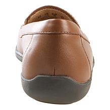 "As Is" SOUL Naturalizer® Kacy Slip On Loafer