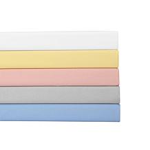 "As Is" South Street Loft 4-Piece Microfiber Sheet Set