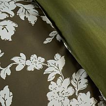 "As Is" South Street Loft 5-piece Microfiber Comforter Set