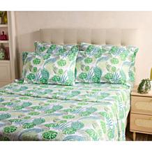 "As Is" South Street Loft 6-piece Signature Soft Sheet Set