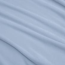 "As Is" South Street Loft All Seasons Plush Blanket 