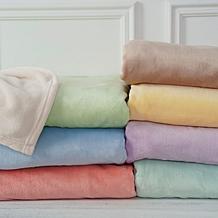 "As Is" South Street Loft All Seasons Plush Blanket