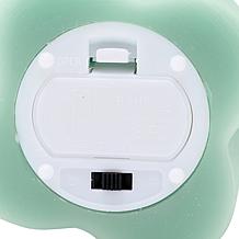"As Is" South Street Loft Set of 2 LED Candles with Remote