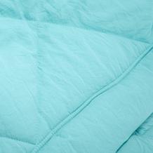 "As Is" South Street Loft Vintage Washed Down Alternative Blanket