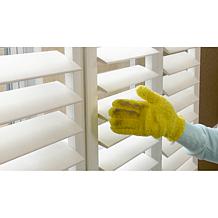 "As Is" Sparkle & Shine 19-piece Microfiber Cleaning Kit