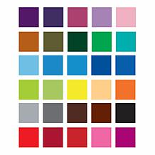 "As Is" STAEDTLER Triplus 0.3mm Fineliner Pens - Set of 30