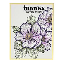 "As Is" STAEDTLER Triplus 0.3mm Fineliner Pens - Set of 30