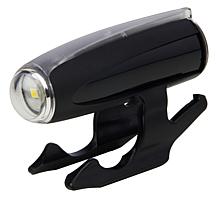 "As Is" StrongArm Clip On LED Safety Light