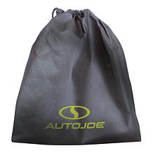 "As Is" Sun Joe 24-Volt Digital Air Compressor and Inflator