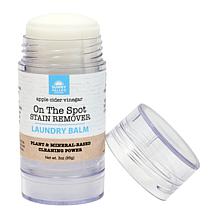 "As Is" Sunny Valley Orchard New Stain Remover Balm