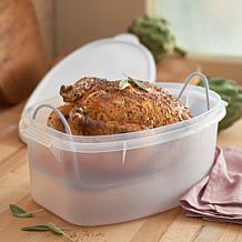 "As Is" Tupperware® Extra Large Food Storage Container
